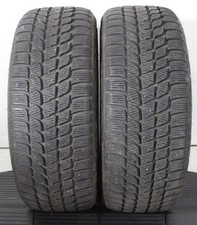 2 x 225/45R17 94V Winterreifen