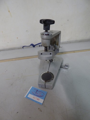 Dental vita artikulator - dental,