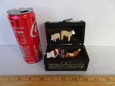 größere Größe,5