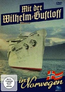 Mit der wilhelm - mit,