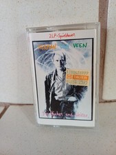 [MC] Herman Van Veen - Bis