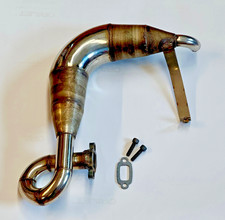 XTC RC RACING TUNING RESONANZ