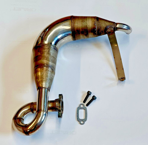 Xtc racing tuning resonanz - racing,