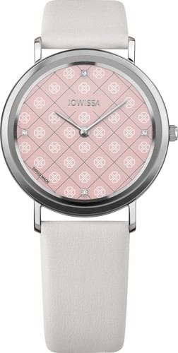 Jowissa damenuhr anwy - jowissa,