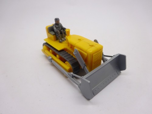 Wiking raupenschlepper - wiking:,