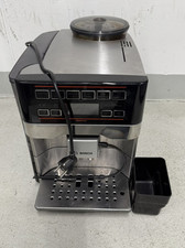 Bosch Kaffeevollautomat Veroaroma 700 Milchsystem Defekt Bastler Ersatzteil