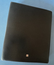 MEGAtimer  Planer A5 / Vinyl