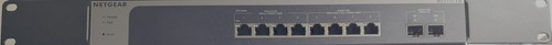 Netgear port multi gigabit - netgear, multi-gigabit