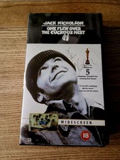 Ken Kesey signed authentic