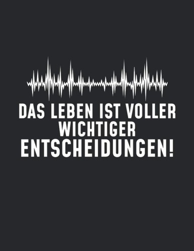 Notizbuch für tontechniker - notizbuch,