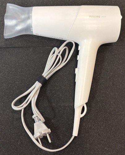 Haartrockner fön philips - haartrockner,,