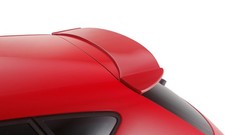 Rdx dachspoiler für - für, leon