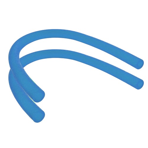 Schwimmbad nudel schwimmhilfe - schwimmbad,