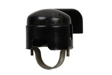 Abblendschalter, Lichtschalter MERIT aus den 30er Jahren (4-Wege-Schalter) - für