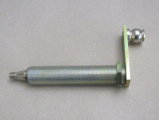 DAF F2800 F3300 F3600