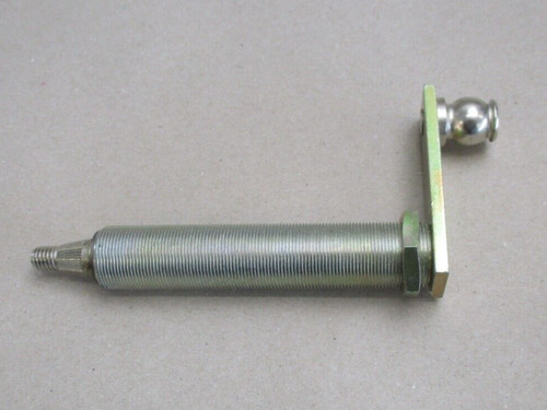 Daf f2800 f3300 - f2800, f3600
