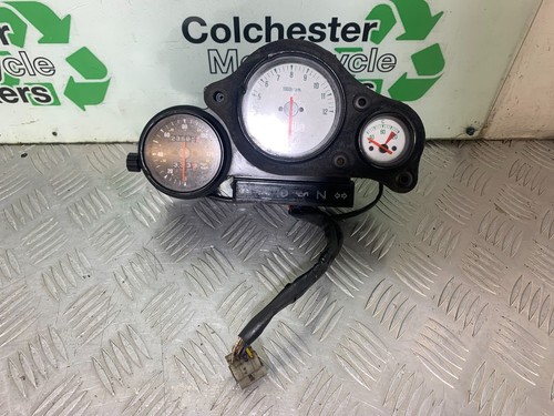 Aprilia rs50 uhren tacho - aprilia,