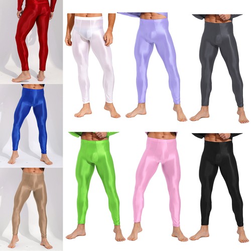 Herren hosen fitness - herren,