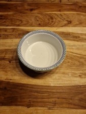 Villeroy & Boch V&B Switch 3