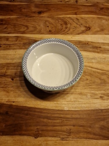 Villeroy boch b switch 3 - v&b,