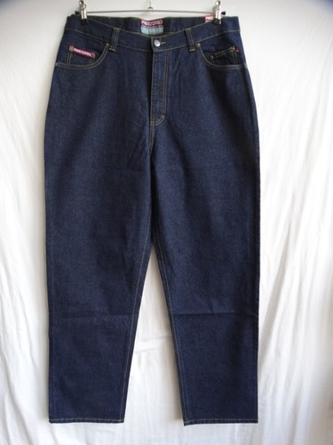 Record herren baggy - baggy, jeans