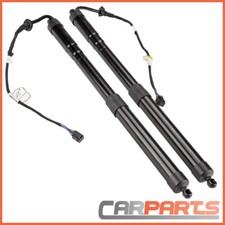 2x Antriebsein Powerlift