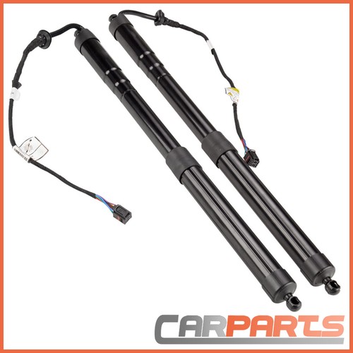 Antriebsein powerlift - 2x,