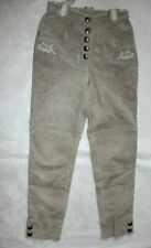 BASTELN!! DAMEN NATURAL LIFE