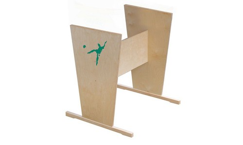 Weykick tisch 7765a arena - weykick,