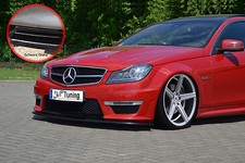 Spoilerschwert Frontspoiler