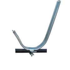 Prijon Ovalbügel für Kajak