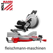 Holzmann PROFI Zugsäge -