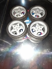 1:8*Pocher*Porsche 911(993)