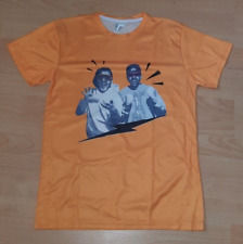 Die Atzen * Trikot * Mega Park * Ballermann * 2024 Mallorca * Gr. L