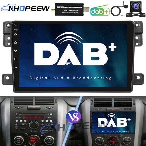 Android autoradio gps - android, 15