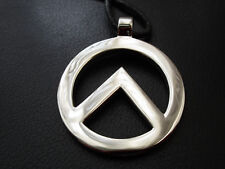 Lambda Spartaner Sparta Lamda