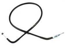 Kupplungszug Seil Zug für