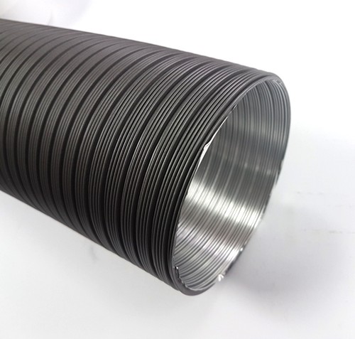 30m 60m 1 50m - 0,60m, /