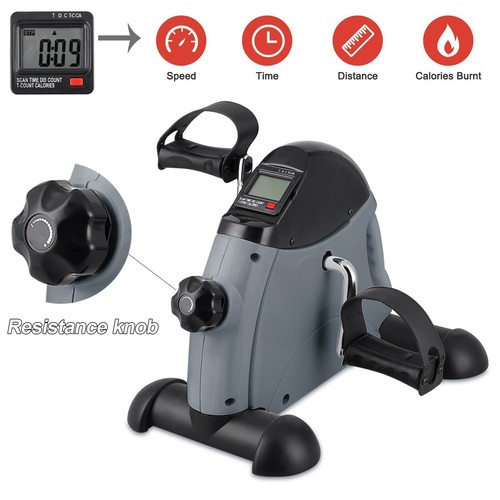 Heimtrainer pedaltrainer arm - heimtrainer,