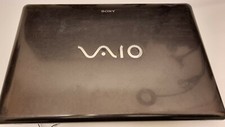 SONY VAIO VPCEC PCG 91112M Schwarz Ersatzteil Fan usw. siehe Liste