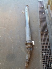 Kardanwelle Mercedes LKW 814 4.0 l 103kW 4 Zyl. 354.920 Antriebswelle Gelenkwell