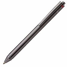 Rotring Multi Pen Four-in-One