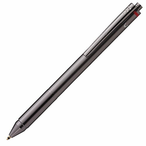 Rotring multi pen - multi,