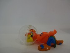 Onken 2002 - 0K32 - Frufoo-Indianer - Mokka Sin 