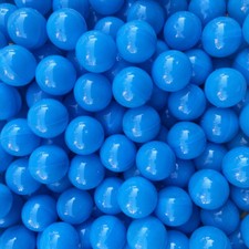 50/100pcs 32mm Pp Spielzeug