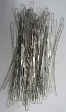 Etwa 100 märklin - etwa, spur