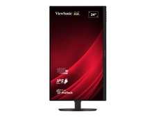 ViewSonic LED-Monitor 61 cm