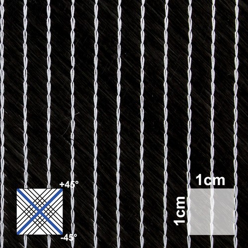 Bidiagonal carbongelege 200 - bidiagonal,