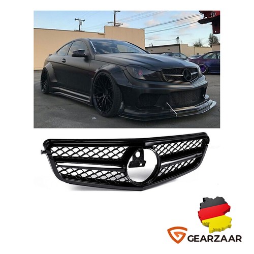 Grill sport kühlergrill für - sport,