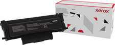 Original xerox b230 b225 b235 - xerox,